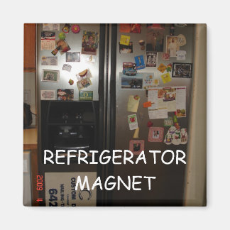 IMÃ DSC04033, REFRIGERATORMAGNET