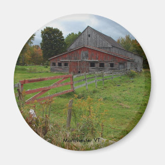 Imã DSC_0180-2, Manchester VT.