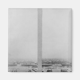 Imã Duas ideias da construção do Eiffel 2