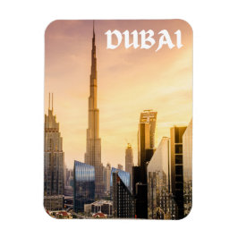 Ímã Dubai