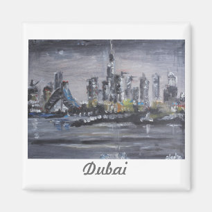 Imã Dubai