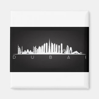 IMÃ DUBAI