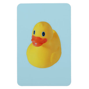Ímã Ducky