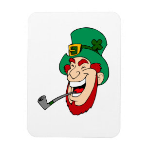 Ímã duende