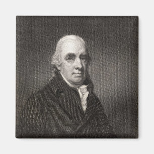 Imã Dugald Stewart