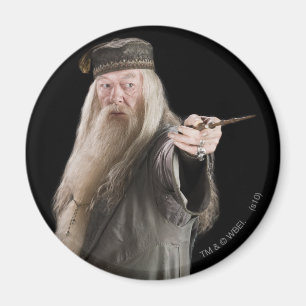Imã Dumbledore