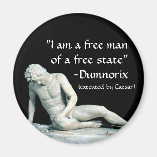 Imã Dumnorix