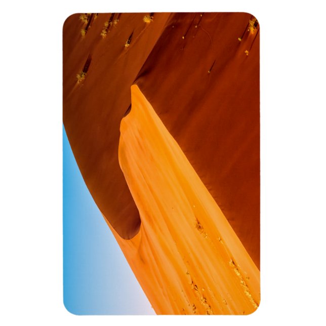 Ímã Duna 45 (Vertical)