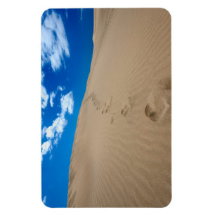 Ímã Dunas de Gran Canaria