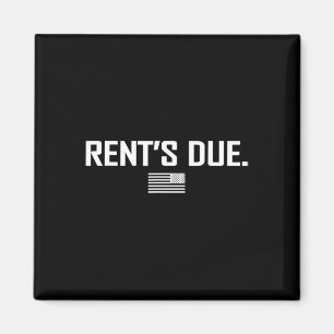 Imã Duro de Trabalho Devido do Rendimento T S