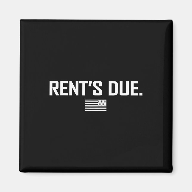 Imã Duro de Trabalho Devido do Rendimento T S (Frente)