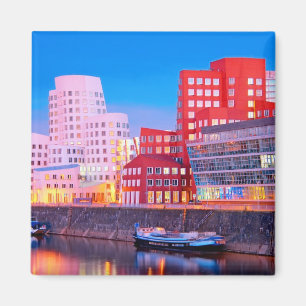 Imã Düsseldorf 02A