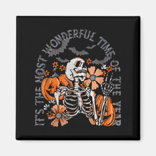 Imã É a época de Halloween mais maravilhosa de O Ye