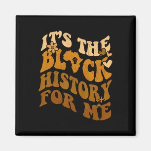 Imã É a história negra para mim mulheres afro-american