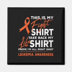 Imã É A Minha Luta Contra A Consciência Do Cancer Lara