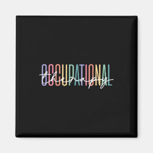 Imã É A Minha Ocupação Favorita Autismo Educação Espec