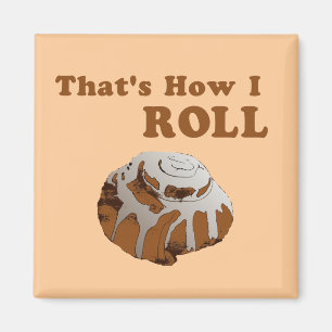 Imã É assim que eu faço