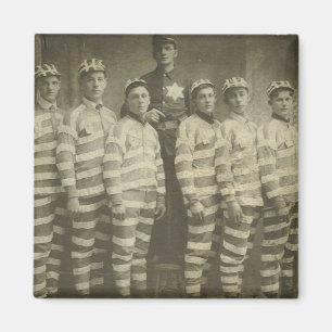 IMÃ É BOM À SENSAÇÃO QUERIDA