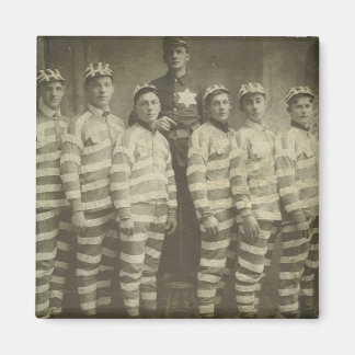 IMÃ É BOM SENTIR-SE DESEJADO