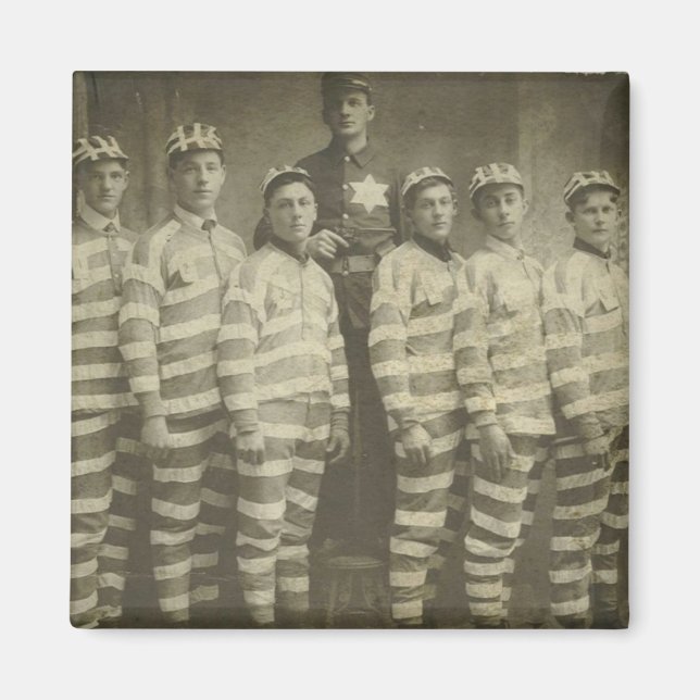 IMÃ É BOM SENTIR-SE DESEJADO (Frente)