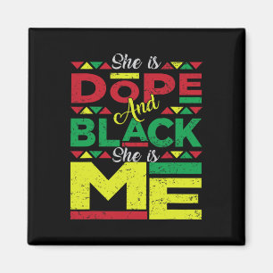 Imã É Droga E Negra Ela É Minha História Negra Melanin