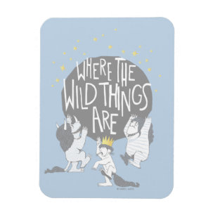 Ímã E Eles Rotearam Suas Estradas Terríveis!