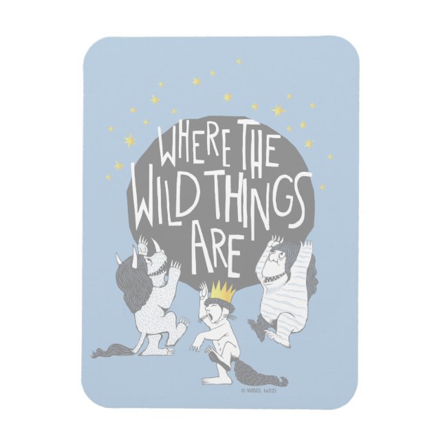 Ímã E Eles Rotearam Suas Estradas Terríveis! (Vertical)