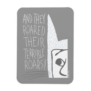 Ímã E Eles Rotearam Suas Estradas Terríveis!