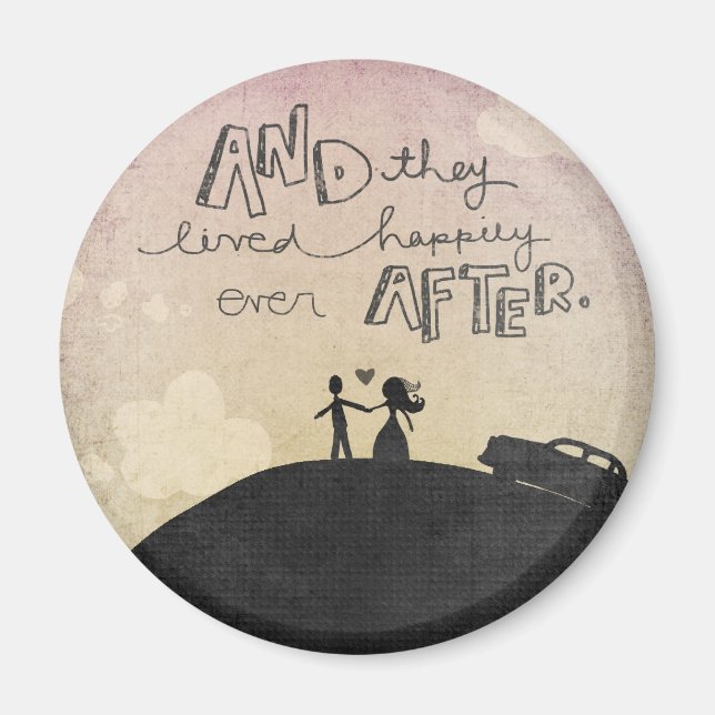 Imã E Eles Viviam (Frente)