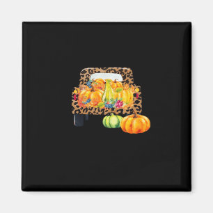Imã É Fall Y’all Autumn Season Gift Creative