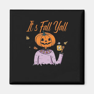 Imã É Fall Y’all Engraçado