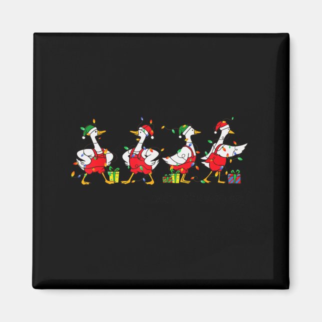 Imã É isso que eu não vou ser engraçado (Frente)