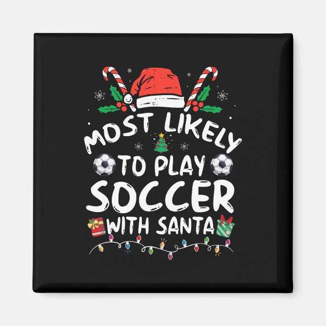 Imã É Mais Provável Jogar Futebol Com A Família De Pap (Frente)