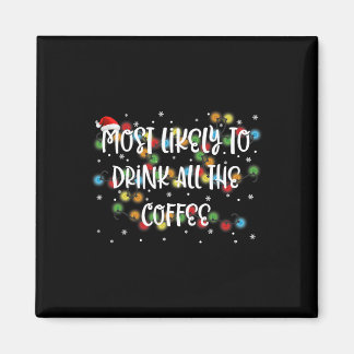 Imã É Mais Provável Que Beba Toda A Matriz Familiar De