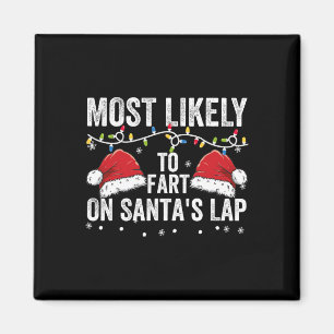 Imã É Mais Provável Que Se Concentre Na Correspondênci