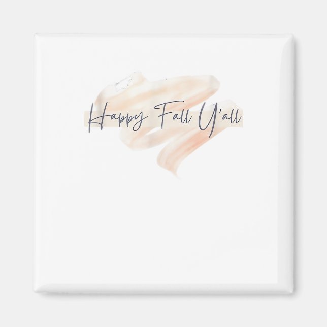 Imã É o Cachorro da Fenda do Cachorro Gafanhoto. (Frente)