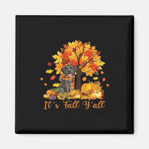 Imã É o Gráfico Retro de Ação de Graças do Dia das Bru