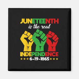 Imã É O Orgulho 2 da Liberdade no Dia da Independência