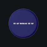 Imã é o que é<br><div class="desc">hi x se você está procurando ímãs,  você chegou ao lugar certo. personalização de qualquer produto disponível.</div>