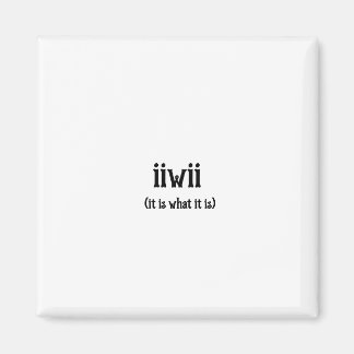 Imã É O Que É Magnet