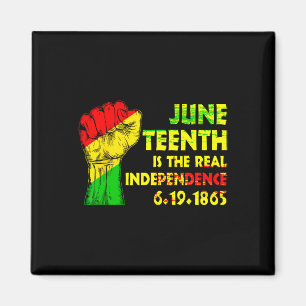Imã É o verdadeiro Dia da Independência 1865 Orgulho d
