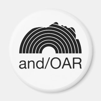 Imã e/ou ímã de TAR