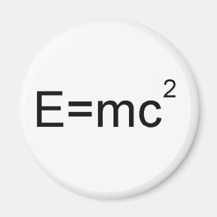 Imã É toda relativo