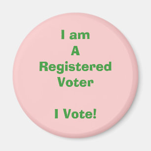 Imã É Uma Questão Séria!