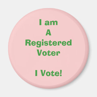 Imã É Uma Questão Séria!