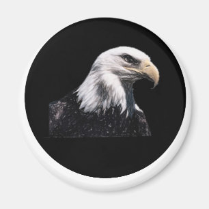 IMÃ EAGLE