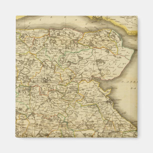 Imã East Fife