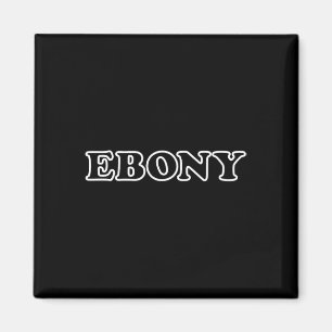 IMÃ EBONY E IVORY COSTUME PARA CASAIS HALLOWEEN ADUL