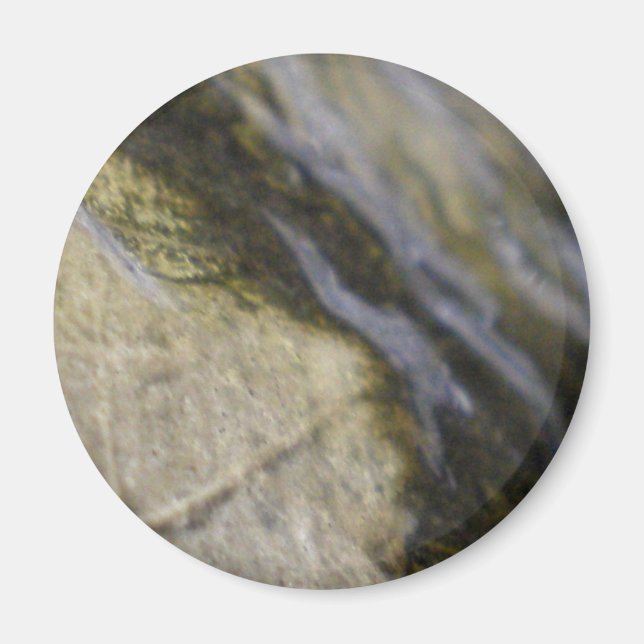 Imã Eclipse (Frente)