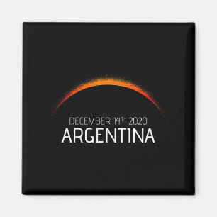 Imã eclipse solar argentina 2020 eclipse solar argenti